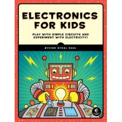 Electronics For Kids