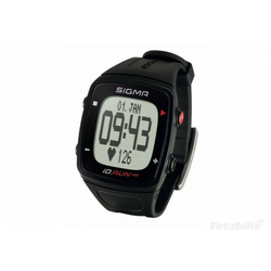 Km.sat sigma id.run