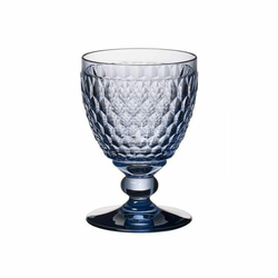 Villeroy & Boch Kozarec za rdeče vino iz kolekcije BOSTON blue