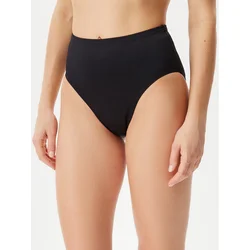 Miraclesuit Spodnji del bikini Basic 6516601 Črna