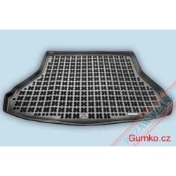 Rezaw-Plast Tipska kadica za gepek Rezaw-Plast Hyundai ELANTRA V (2010 - 2016) - Rezaw Plast