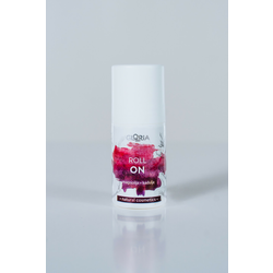 GLORIA Ženski dezodorans Roll-On 50ml