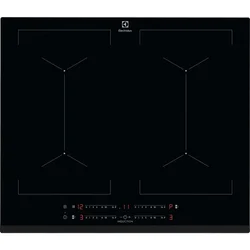 ELECTROLUX indukcijska kuhalna plošča EIV644 Multiple Bridge