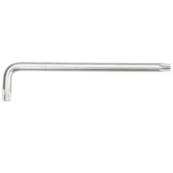 Neo tools ključ torx T55 ( 09-559 )