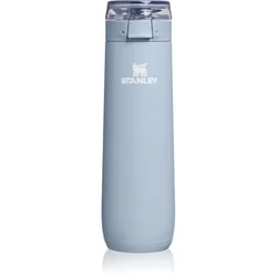 Stanley The Flowstate™ Spring bottle termovka blue dream stone 1 kos