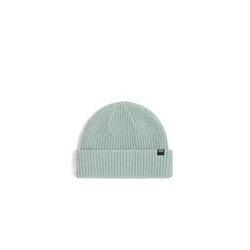 VANS Kape meta