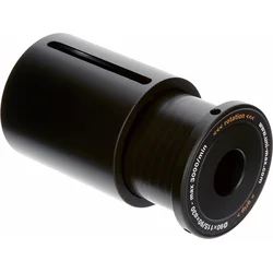 uni-max Brušenje valjčka dia. 90 mm