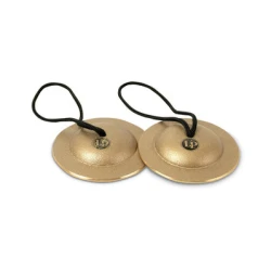 Činele Finger Latin Percussion