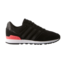 ADIDAS tenisice 10K W F99315