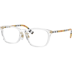 Burberry Naočare BE 2371D 3889