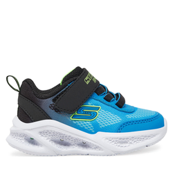 Skechers patike, dečaci
