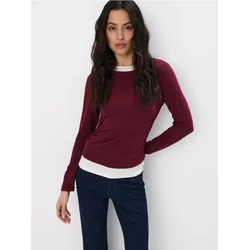 Mohito - Bluza Basic