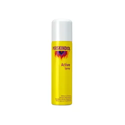Perskindol Active sprej, 150 ml