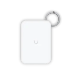 Ubiquiti Networks UISP WM-W smartphone/mobile phone accessory