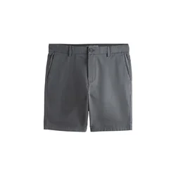 Next Chino hlače  antracit