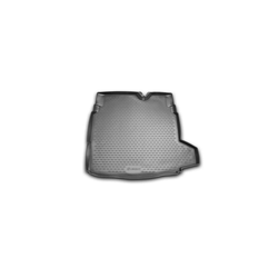 Novline Tipska kadica za gepek Novline SAAB 9-3, 2002->, sedan