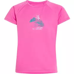 McKinley CORMA III G, dječja majica za planinarenje 422104