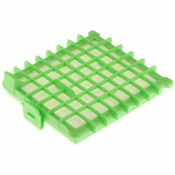 ROWENTA hepa filter ZR0048