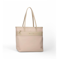 Pepe Jeans Torba na rame - Bež ( 79.275.33 )
