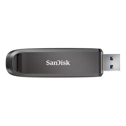 SanDisk Extreme PRO