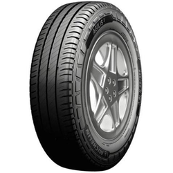 MICHELIN 215/65 R16 106T AGILIS 3 (DEMO)