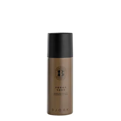 Bjork Šampon za suvo pranje sa smeđim pigmentom Forma Torr, 200 ml