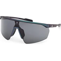 Adidas Sport SP0075 97A