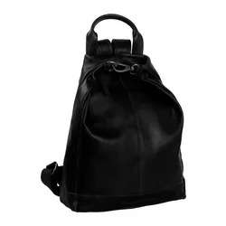 The Chesterfield Brand Saar Black