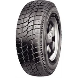 TAURUS 195/70 R15C 201 104/102R M+S