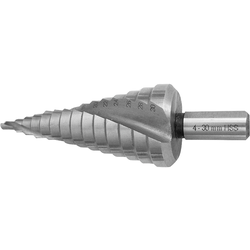 Makita HSS-G spiralna stepenasta burgija P-69917