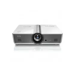 BENQ 3D DLP projektor MH760