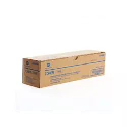 KM Toner TN-320 (A202053)