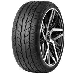 Rockblade Rock 535 ( 265/40 R22 106V )