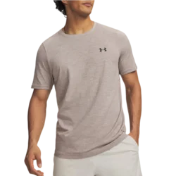 Under Armour Majica Vanish Elite