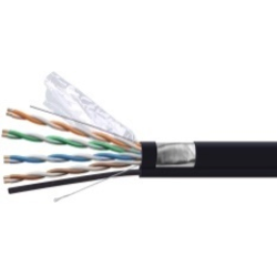 FTP CU/CCA sa sajlom CAT6