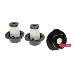 VACS Hepa filter KÄRCHER VC 4i - 3 kom
