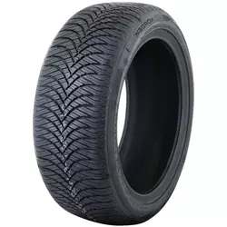 Nordexx 4SeasonDrive ( 155/70 R13 75T )