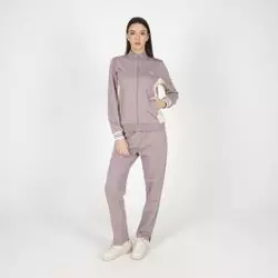 SERGIO TACCHINI Trenerka nica tracksuit W