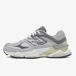 New Balance Patike 9060