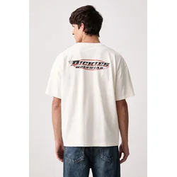 Dickies kratka majica moška bombažna
