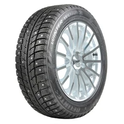 Delinte WD52 ( 225/40 R18 92H XL, stavljenji spike-ovi )