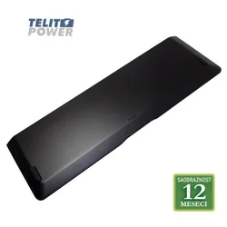 Baterija za laptop DELL Latitude E6340U / XX1D1 11.1V 36Wh /3260mAh ( 2917 )