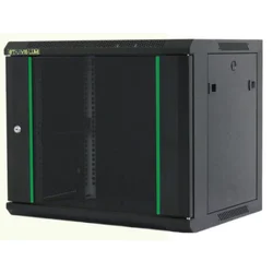 SLT Rek orman 6U 600x450 19 inca
