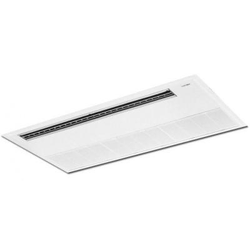 Panel za kasetnu MDV multi 9000 BTU