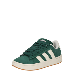 Adidas Muške patike Grand Court Alpha 00s, JP8734, Zelene