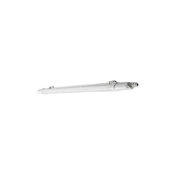 Ledvance - LED tehnička armatura DAMP LED/9W/230V IP65