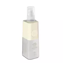 Nishlady Milk Therapy Leave in serum – 97ml