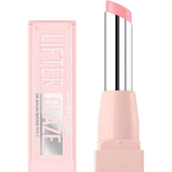 Maybeline lifter glaze balzam za usne 2 ( 1100042590 )