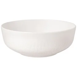 Villeroy & Boch Skleda za solato iz kolekcije Afina 24 cm
