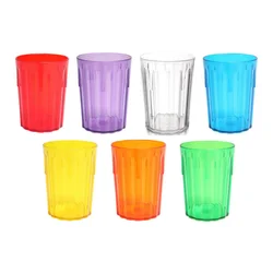 Rebrast Kozarec (250ml)